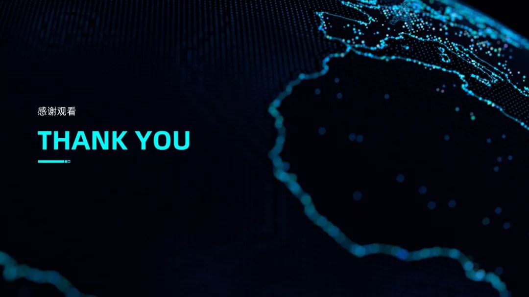 一张图片做ppt模板,ppt模板免费下载整套