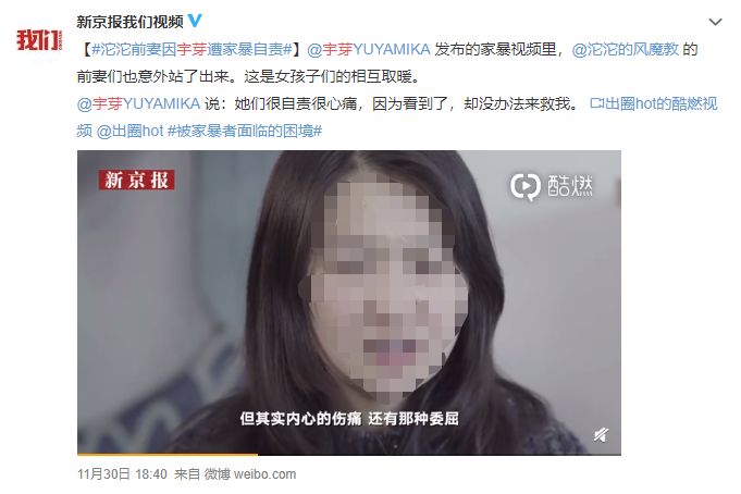 家里有蠢人怎么办,家庭里有蠢人到底怎么办