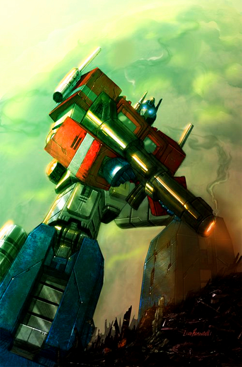 变形金刚g1动画片选集,变形金刚g1动画片中文版最后一集