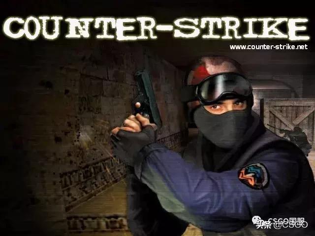 20年后的世界变得怎么样,回顾世界20年的变化