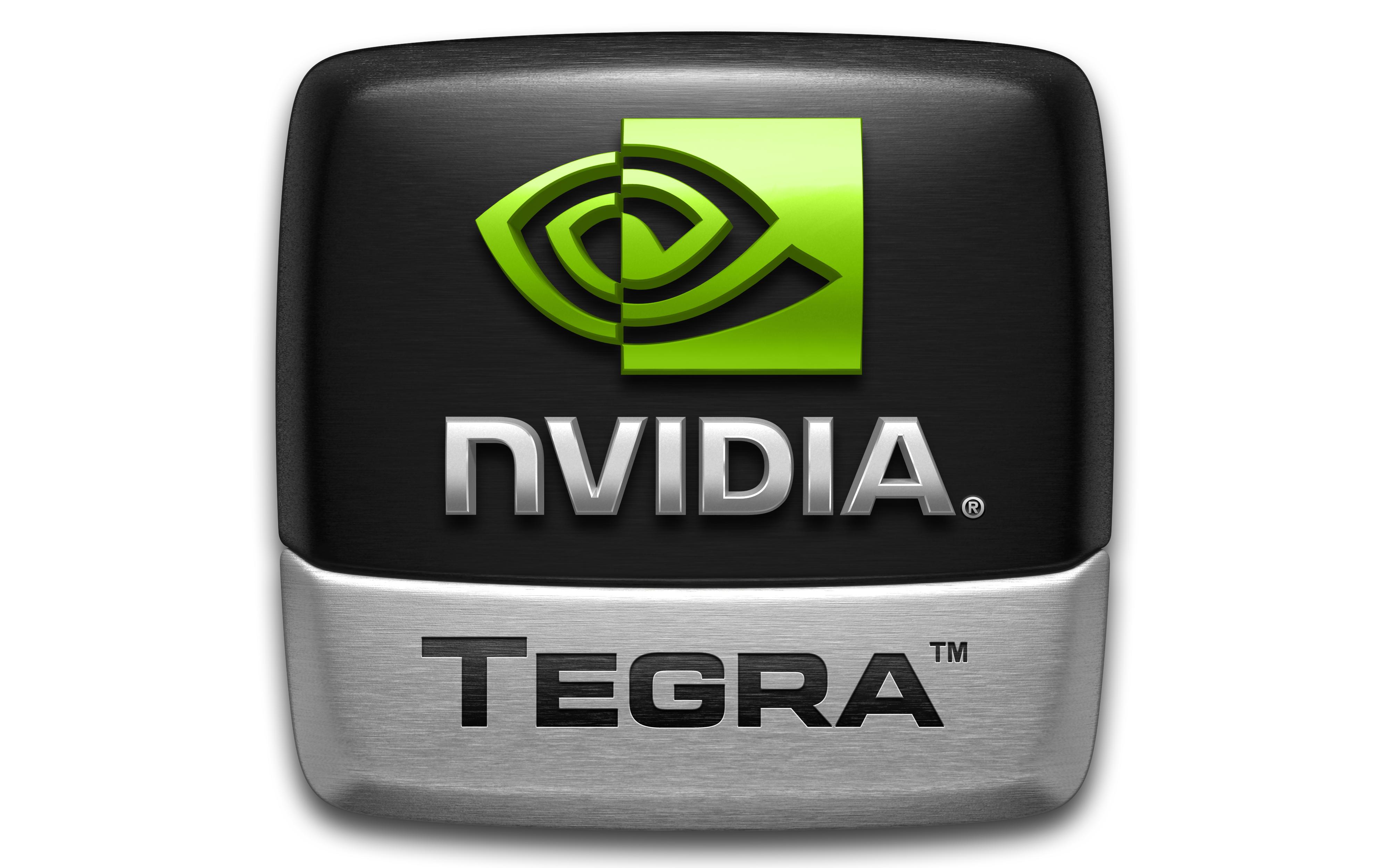 老黄发布最强显卡,老黄最强处理器