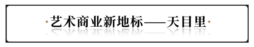 秋天值得逛的地方,秋天最适合旅游的城市推荐