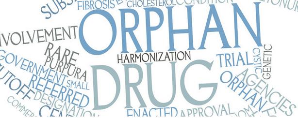 新股速递丨康蒂尼药业，专注孤儿药的佼佼者