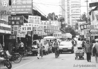 纱帽街汽配市场,成都纱帽街汽配