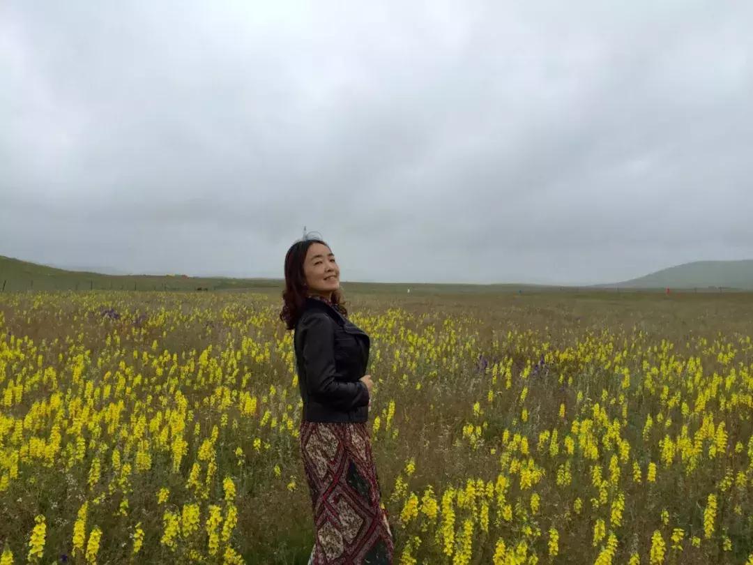 专业选好就业不愁,专业选什么就业前景好