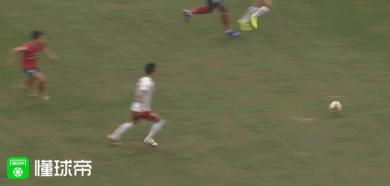 陕西大秦之水礼物,陕西大秦之水进球视频