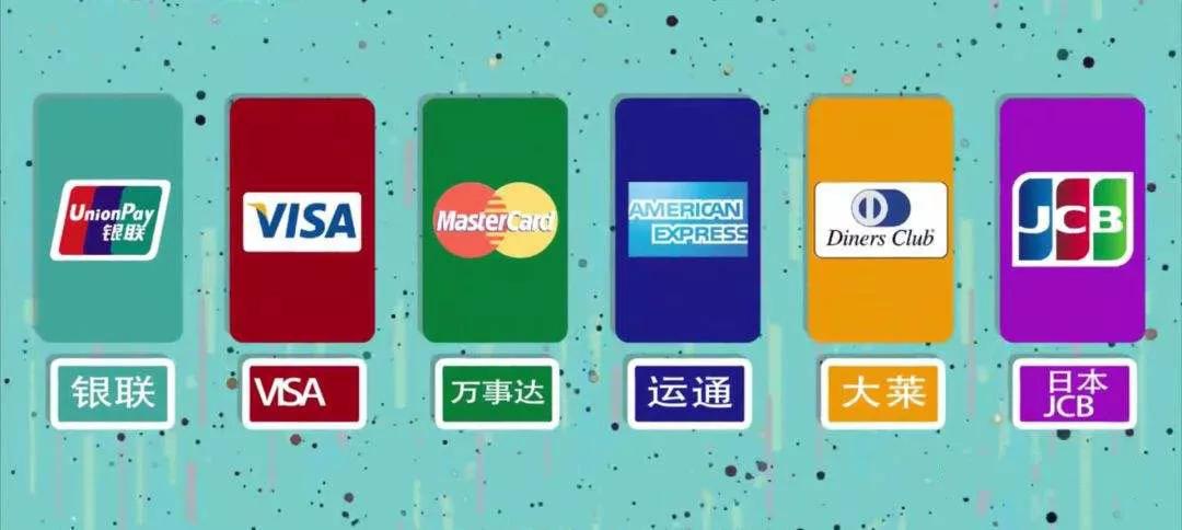 泰国换汇最好的方式,泰国换钱流程