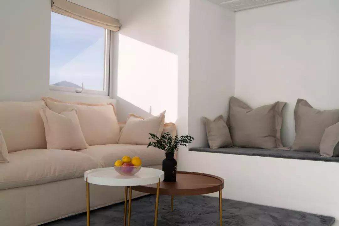 丽江270度白房子湖景度假民宿 (270度白房子湖景度假民宿)