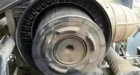 卡车油耗忽高忽低,小卡车油耗高有哪些原因导致的