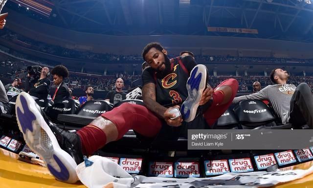 庄神买断什么时候签约,庄神拒绝骑士续约篮网