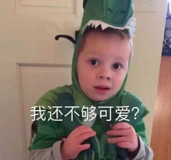 表面上的风生水起,太平鸟实体店业绩