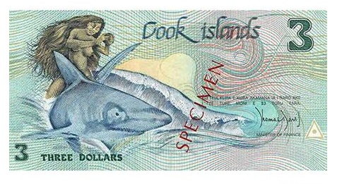 你觉得哪一个国家比较好看,哪个国家的货币最好看最便宜