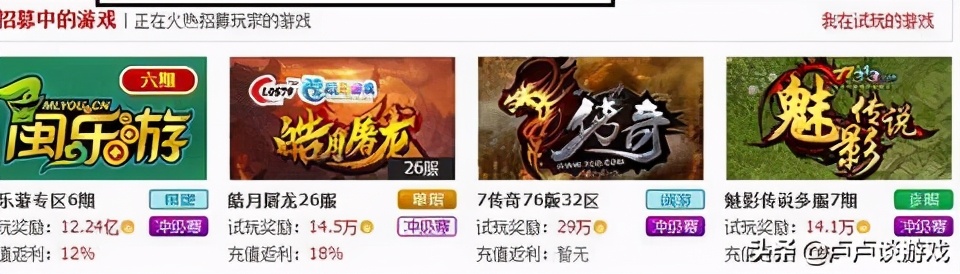 游戏搬砖赚钱项目,赚钱游戏项目