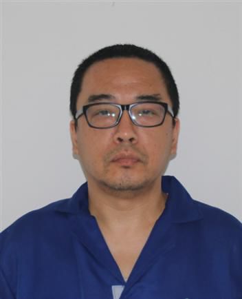 警方公开征集这6人违法犯罪线索,德州警方征集恶势力集团线索