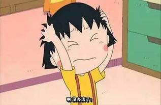 小区里有住户专门捡垃圾怎么解决,小区有人捡破烂居民投诉