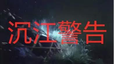 18年斗鱼弹幕排行,2022年斗鱼主播年度总结