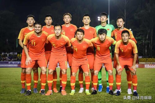 徐根宝带过国足吗,徐根宝战术特点