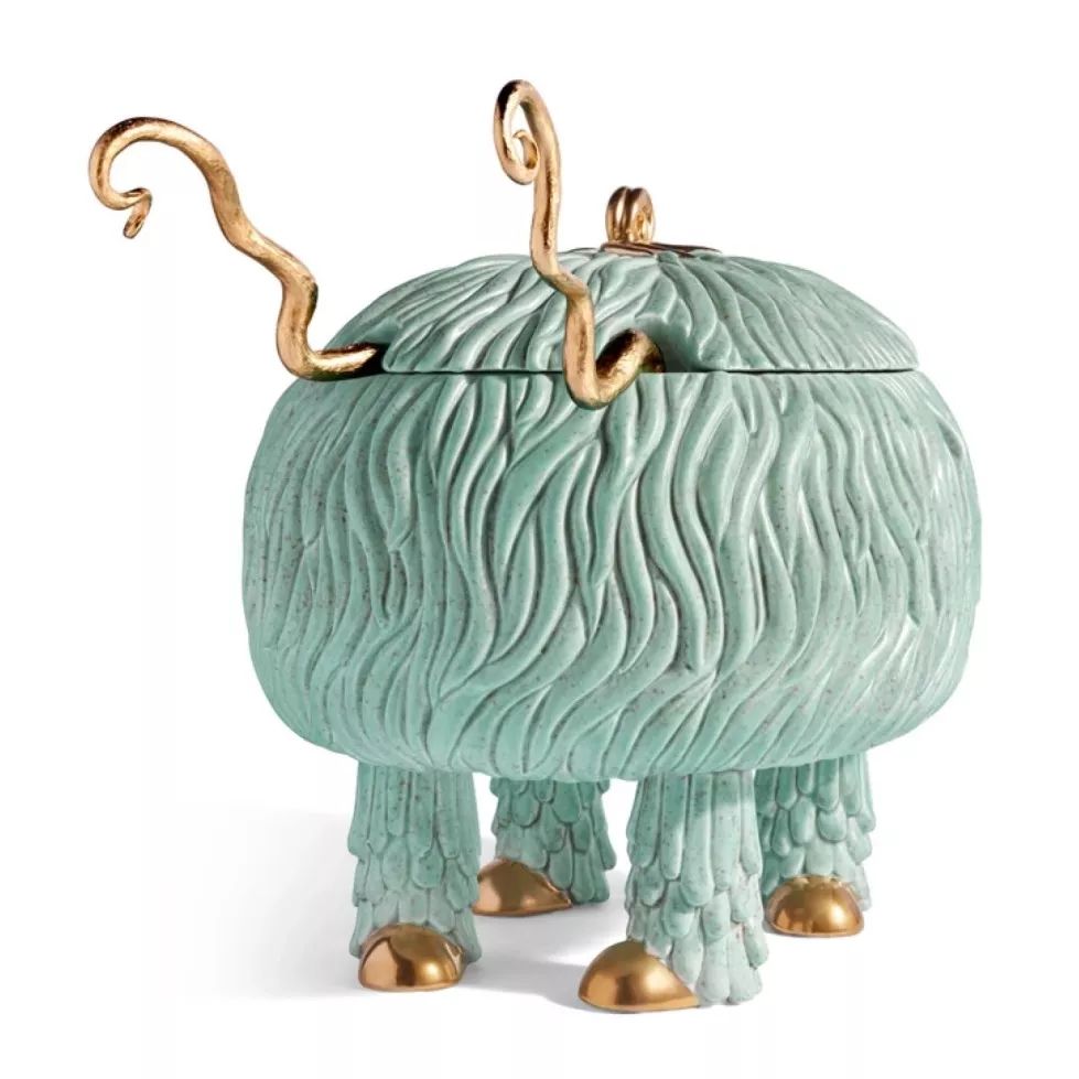 wallpaper要怎么弄才好看,wallpaper如何设计桌面