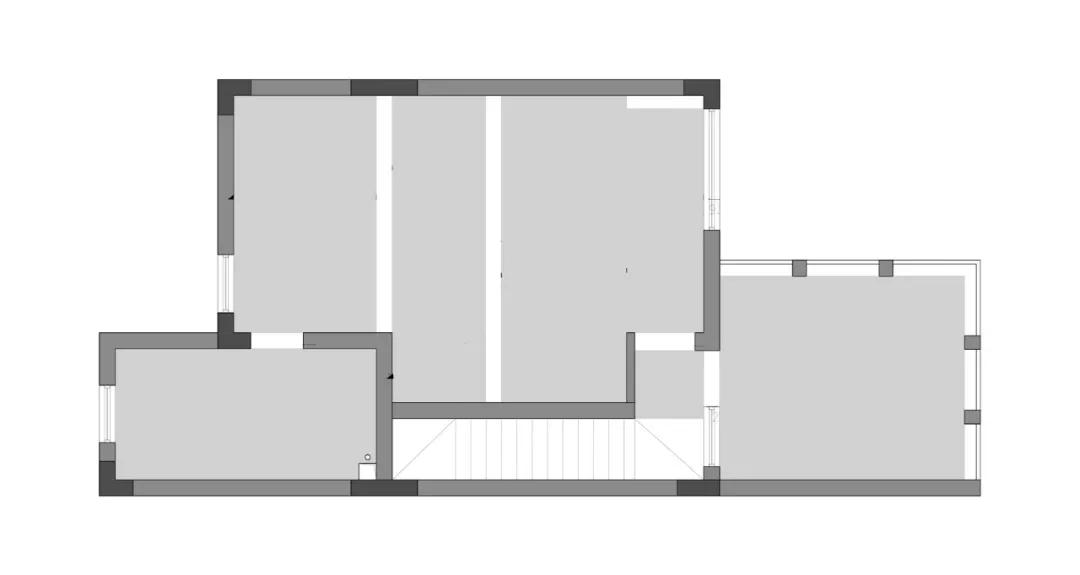绿地翠谷一期的户型,绿地翠谷