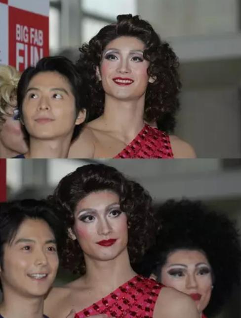 日本三浦春马最新消息,三浦春马笑容治愈了吗