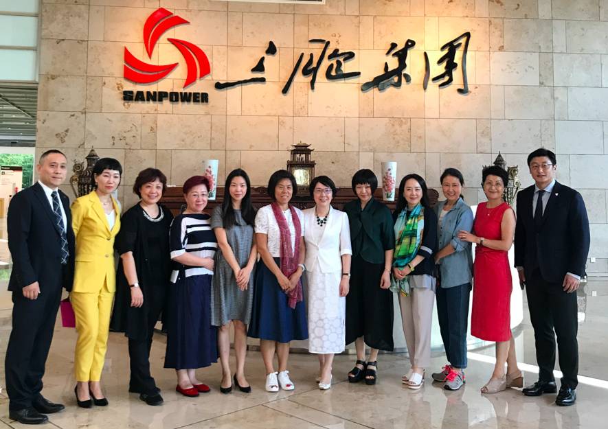 三胞集团bbb评级,三胞集团立马理财最新消息