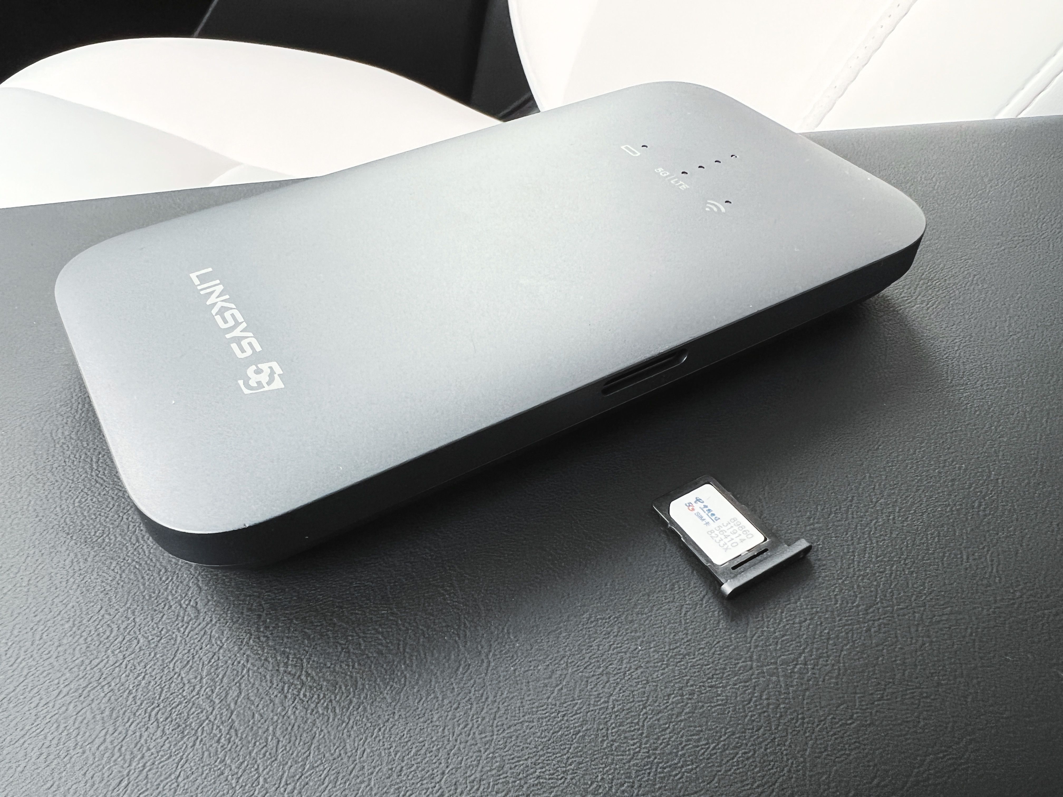 Linksys哪个千兆wifi6路由器好,linksys路由器测评