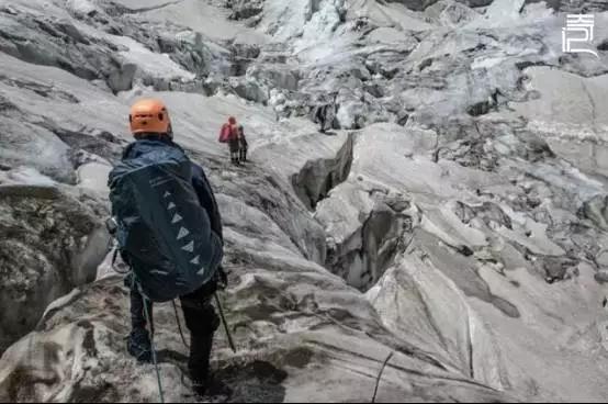 有一种爱叫隔代爱,有一种爱叫爸爸