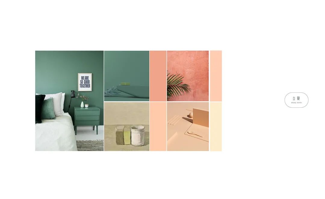 保温杯设计款,保温杯设计感可泡茶