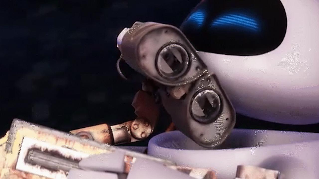 变形金刚十佳电影,变形金刚十大牛逼机器人