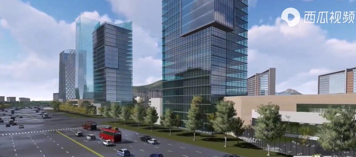 北斗导航卫星系统的应用前景,北斗卫星导航系统如何盈利