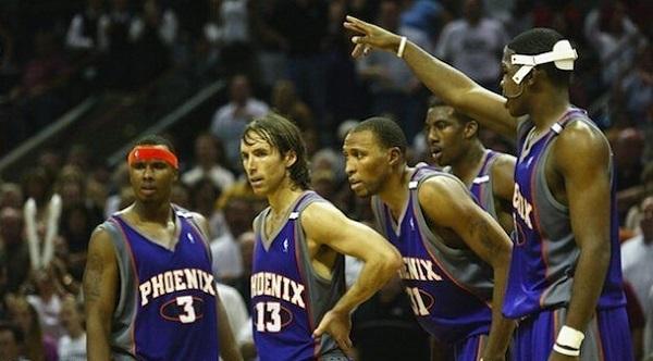 三后卫体系边前卫防守原则,三后卫最新阵型