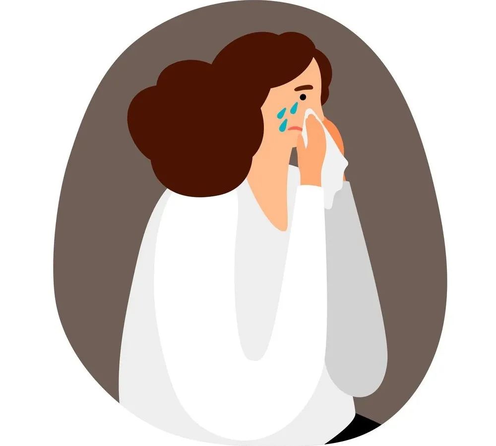 过敏反复怎么治疗,过敏治疗误区都有什么