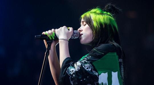 会唱歌技巧但唱歌很难听,唱歌难听4分钟教你唱歌技巧