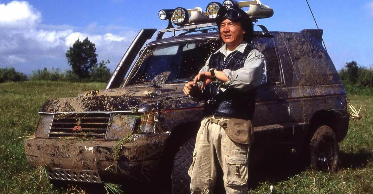 纳粹抢劫黄金,纳粹抢夺黄金