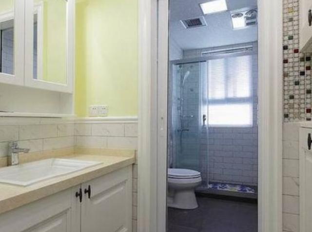 最好看极简装修设计,这才是我心中的极简风