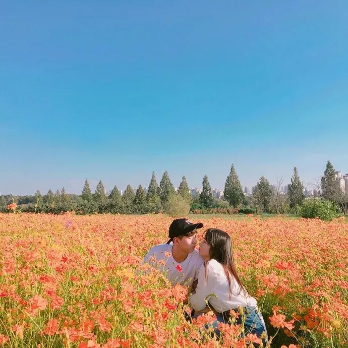 选对妻子是一个男人最大投资,一个人一生最好的投资娶个好妻子