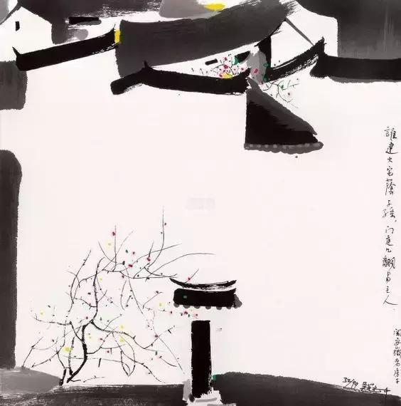 增广贤文道破人心全文,增广贤文经典100句说尽人生百态