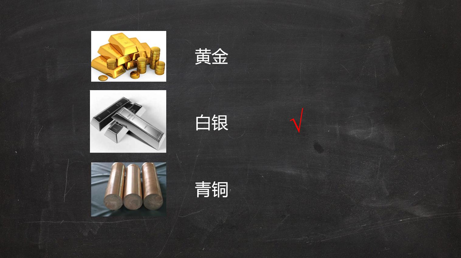 中国包子最好吃在哪里,中国包子介绍