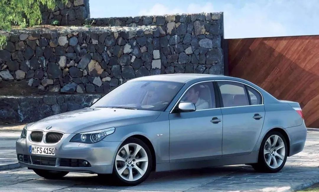 最美豪华奔驰,最美奔驰双门轿跑