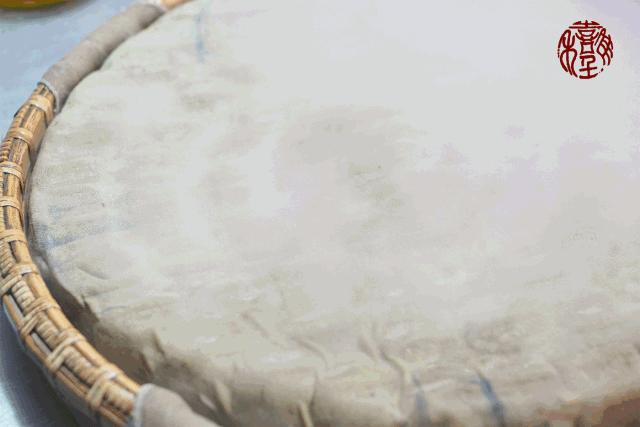 苏州通安的特色,苏州通安有什么美食