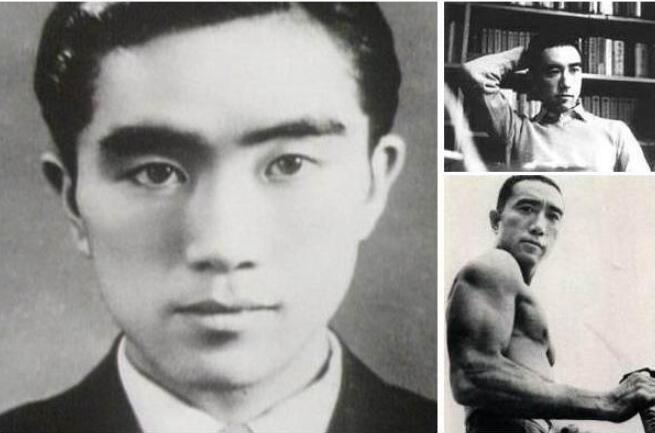 晓年鉴全集音频,晓年鉴电影完整版