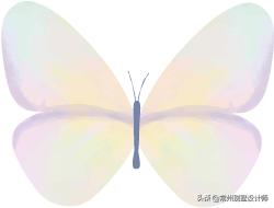 常州别墅装修设计案例,常州别墅装修装潢风格有哪些