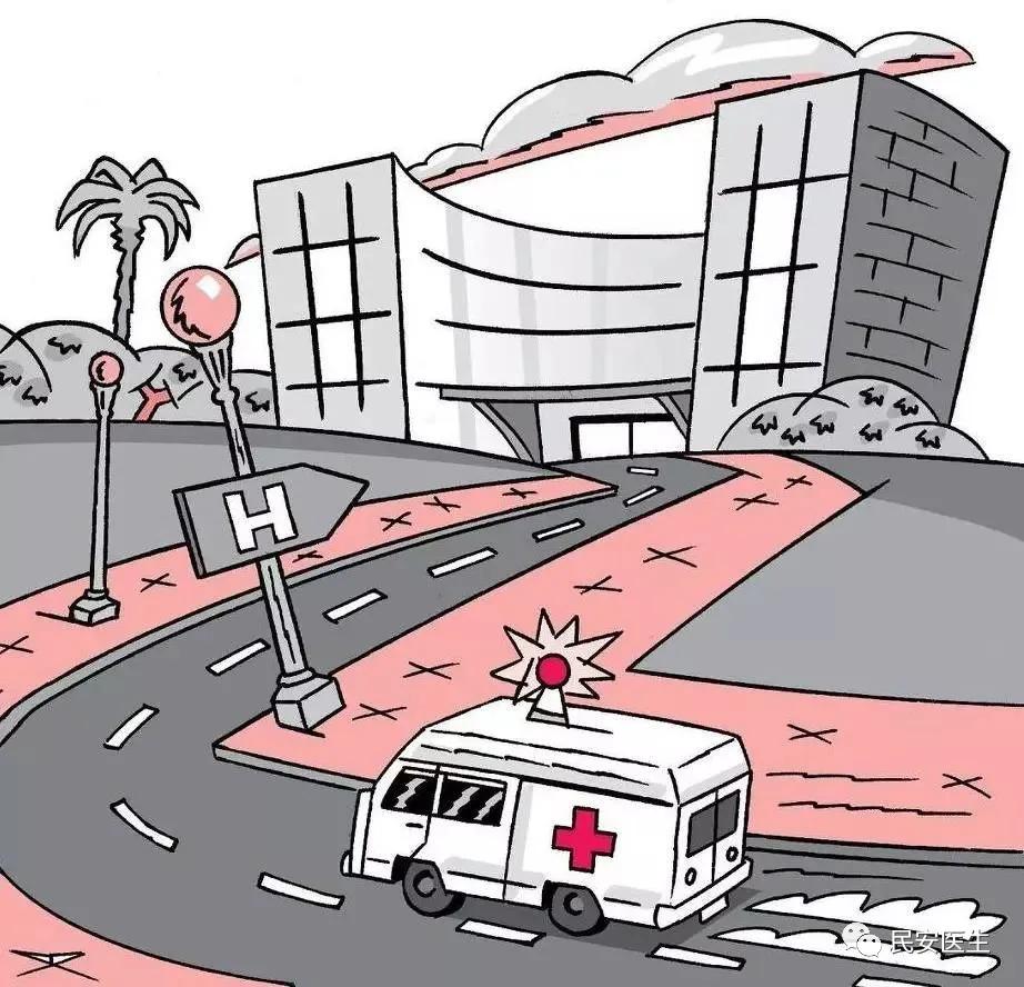 现场处理轻度烧烫伤最佳急救措施,对于烧烫伤的伤病员现场处理方法