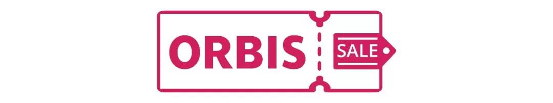 双11值得入手的好物合集,双十一十大不值得买的东西