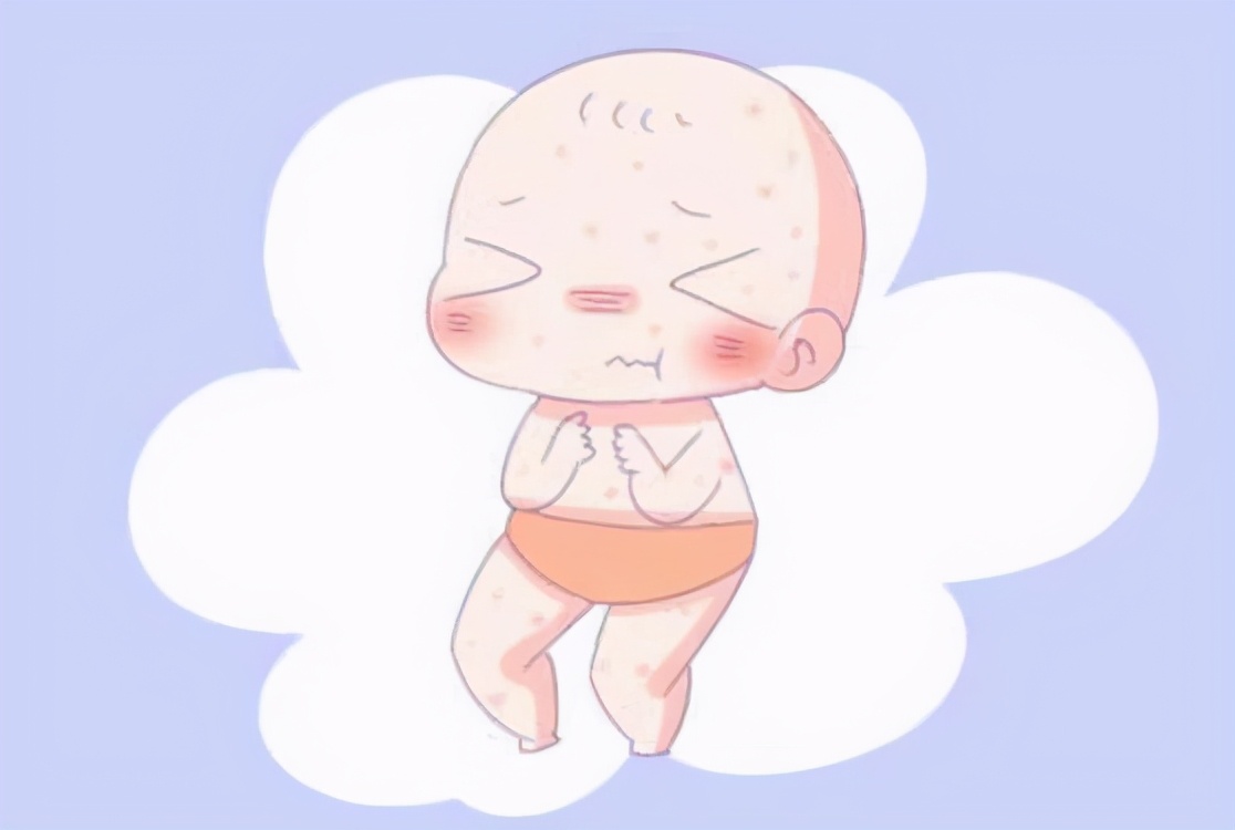 可贝思羊奶粉天然保护力,澳洲版可贝思羊奶粉