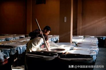 古北水镇最值得看的地方,古北水镇现在游玩现状