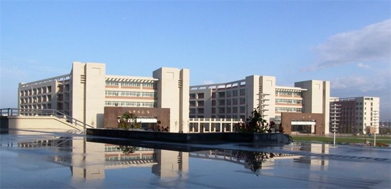 互联网前景最好的十大行业,互联网热门专业就业火爆