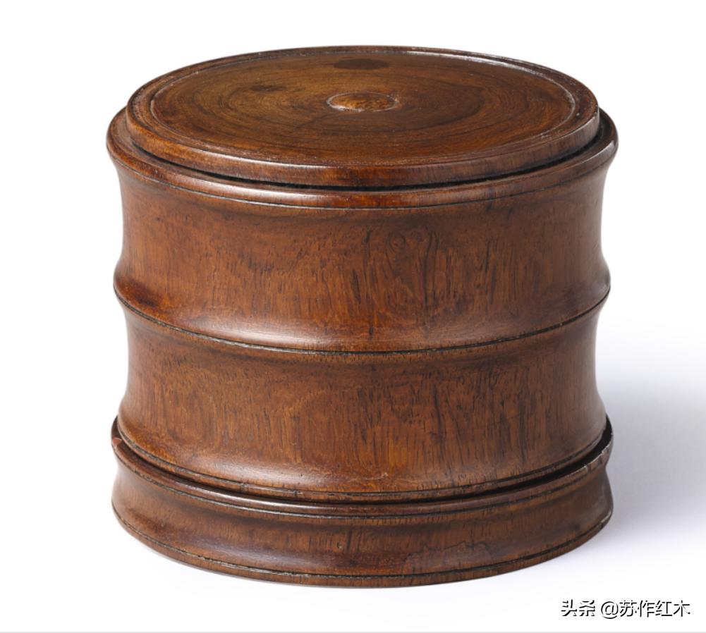 苏富比香港拍卖,香港苏富比2019私人珍藏