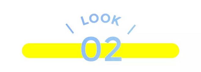 幼儿园如何消除新生入园分离焦虑,孩子哭闹不想去幼儿园应该怎么办