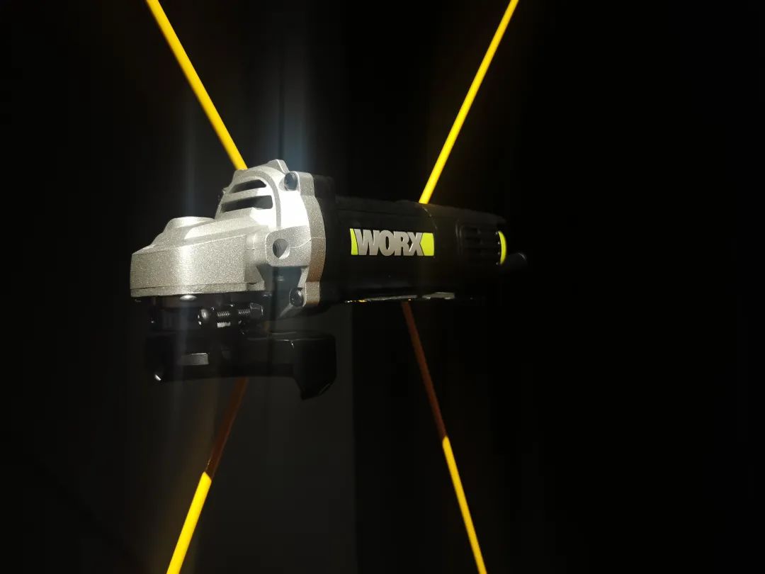 宝时得工具,宝时得电动工具